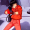 Perfil de JAMESON CR