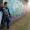 Perfil de Desmond