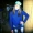 Perfil de NicoleMc