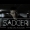 Perfil de Sadder