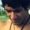 Perfil de josemtz