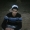 Perfil de El Yante