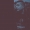 Perfil de heavyweightbeats