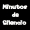 Perfil de emedeese3
