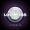 Perfil de Diego Loudness