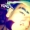 Perfil de Alpharo GreenT