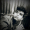 Perfil de Escrito12 