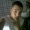 Perfil de DoMak