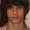 Perfil de Axel Gabriel