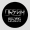 Perfil de DreshBeats
