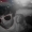 Perfil de dig_94