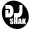 Perfil de DJ ShaK