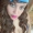 Perfil de lolita