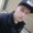 Perfil de KyyKe