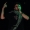 Perfil de dayen