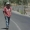 Perfil de EsKritor_Real