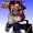 Avatar de Metafora2h