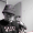 Perfil de EgoDee