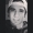 Perfil de Sau