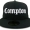 Perfil de the_king_of_Compton