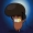 Perfil de AfroDelycko