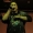 Perfil de baaldemon
