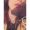 Perfil de judyth