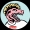 Perfil de Sense