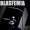 BlasfemiaMusicaRap