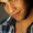 Perfil de Doublex