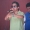 Perfil de diinermc