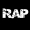 Perfil de Locosporelrap