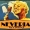 Perfil de Neveria