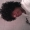 Perfil de Arty