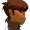Perfil de LyKeR