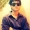 Perfil de SlooSH