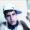 Perfil de grillo