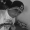 Perfil de StoOckEr_tHeOne