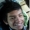 Perfil de doblev che