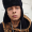 Amontanabeats