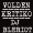 Perfil de Volden