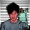 Perfil de Boket
