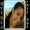 Perfil de NyThiA