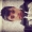 Perfil de joss jzk