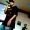 Perfil de CharlieCrack