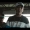 Avatar de Richard_Rincon