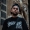 Perfil de RhoBeats