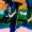 Perfil de deka@prod:~$