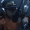 Perfil de chumager