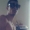 Perfil de tatuhh